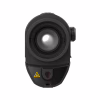 Монокуляр Guide Тепловізійний TD420 400х300px 25mm (747103) - Image 9