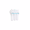 Система фільтрації води Ecosoft Standard 5-50 (MO550ECOSTD) - Image 2
