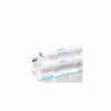 Система фільтрації води Ecosoft Standard 5-50 (MO550ECOSTD) - Image 4