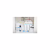 Система фільтрації води Ecosoft Standard 5-50 (MO550ECOSTD) - Image 5