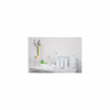 Система фільтрації води Ecosoft Standard 5-50 (MO550ECOSTD) - Image 7