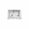 Система фільтрації води Ecosoft Standard 5-50 (MO550ECOSTD) - Image 8