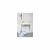 Система фільтрації води Ecosoft Standard 5-50 (MO550ECOSTD) - Image 10