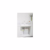 Система фільтрації води Ecosoft Standard 5-50 (MO550ECOSTD) - Image 12