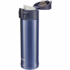 Термокружка Zojirushi SM-KHE48AG 0.48 л Blue (1678.06.53) - Image 2