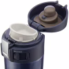 Термокружка Zojirushi SM-KHE48AG 0.48 л Blue (1678.06.53) - Image 3