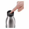 Термокружка Tefal Bludrop 500 мл Зелена (N3110610) - Image 3