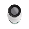 Термокружка Tefal Bludrop 500 мл Зелена (N3110610) - Image 5