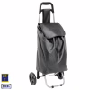 Сумка-візок Casa Si Amigo Grey (CS93098K10B) (DAS302422) - Image 2