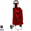Сумка-візок Casa Si Amigo Red (CS93098K10R) (DAS302424) - Image 2