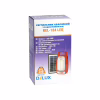 Ліхтар Delux REL-104 (6V4,5Ah) 36 LED 12W+1W (90018291) - Image 4