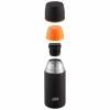 Термос Esbit VF500ML black (017.0025) - Image 2