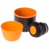 Термос Esbit VF500ML black (017.0025) - Image 3