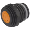 Термос Esbit VF500ML black (017.0025) - Image 4