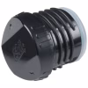Термос Esbit VF500ML black (017.0025) - Image 5