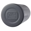 Термос Esbit VF500ML black (017.0025) - Image 6