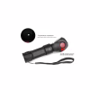 Фонарь Quantum worklight Transformer 5W LED+COB з USB (QM-FL2020) - Image 9
