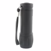 Фонарь Quantum Smile black 3W COB 3xAAA 1шт/уп (QM-FL1046) - Image 2