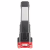Ліхтар Quantum Hummer 3W LED+COB з функцією Power Bank (QM-FL1034) - Image 2
