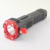 Ліхтар Quantum Hummer 3W LED+COB з функцією Power Bank (QM-FL1034) - Image 7