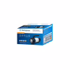 Фонарь Westinghouse 5W LED WF215 з функцією Power Bank + Мicro USB кабель (WF215-CB) - Image 2