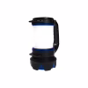 Ліхтар Westinghouse 5W LED WF215 з функцією Power Bankі + подарунок WF 87-3R03PD16 red (WF215-CB-PR1) - Image 4