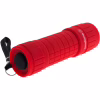 Ліхтар Westinghouse 5W LED WF215 з функцією Power Bankі + подарунок WF 87-3R03PD16 red (WF215-CB-PR1) - Image 9