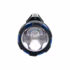 Ліхтар Westinghouse 15W LED WF907 з функцією Power Bank (WF907-CB) - Image 3