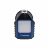 Фонарь Westinghouse 15W LED WF907 з функцією Power Bank (WF907-CB) - Image 4