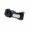 Ліхтар Westinghouse 15W LED WF907 з функцією Power Bank (WF907-CB) - Image 5