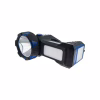 Ліхтар Westinghouse 15W LED WF907 з функцією Power Bank (WF907-CB) - Image 6