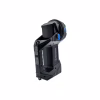 Ліхтар Westinghouse 15W LED WF907 з функцією Power Bank (WF907-CB) - Image 7