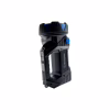 Ліхтар Westinghouse 15W LED WF907 з функцією Power Bank (WF907-CB) - Image 8