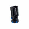 Фонарь Westinghouse 15W LED WF907 з функцією Power Bank (WF907-CB) - Image 9