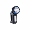 Фонарь Westinghouse 15W LED WF907 з функцією Power Bank (WF907-CB) - Image 11
