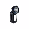 Фонарь Westinghouse 15W LED WF907 з функцією Power Bank (WF907-CB) - Image 12