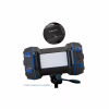 Фонарь Westinghouse 8W LED COB WF217 з USB з функцією Power Bank + Мicro USB кабель (WF217-CB) - Image 2