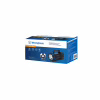Фонарь Westinghouse 8W LED COB WF217 з USB з функцією Power Bank + Мicro USB кабель (WF217-CB) - Image 3