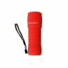 Фонарь Westinghouse 3W COB WF87 + 3 х AAA/R03 червоний (WF87-3R03PD16(red)) - Image 2