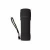 Фонарь Westinghouse 3W COB WF87 + 3 х AAA/R03 чорний (WF87-3R03PD16(black)) - Image 2