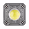 Фонарь EMOS P4543 - Image 2