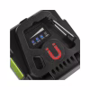 Фонарь EMOS P4543 - Image 7