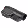 Монокуляр Guide ТепловізійнийTD411 LRF 384x288px 19mm (з далекоміром) (747136) - Image 2