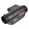 Монокуляр Guide ТепловізійнийTD411 LRF 384x288px 19mm (з далекоміром) (747136) - Image 3