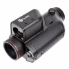 Монокуляр Guide ТепловізійнийTD411 LRF 384x288px 19mm (з далекоміром) (747136) - Image 9