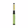 Фонарь EMOS P4540 - Image 2