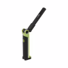 Ліхтар EMOS P4540 - Image 3