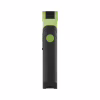 Фонарь EMOS P4540 - Image 4