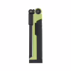 Фонарь EMOS P4540 - Image 5