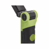 Фонарь EMOS P4540 - Image 7
